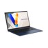 ASUS Laptop Vivobook 15 X1504VA-BQ4281W / Intel Core 3 100U, 15.6", 1920 x 1080, 16 GB, 512 GB SSD, Windows 11, plava